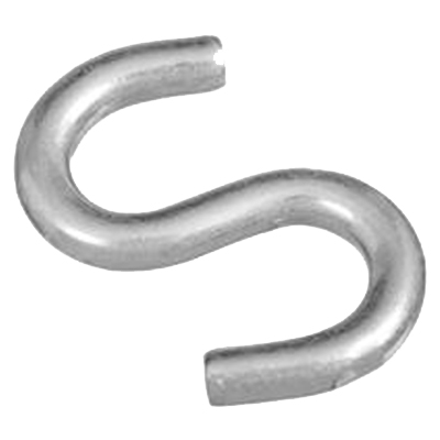 S-Hooks